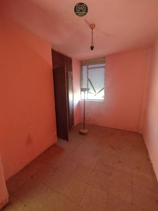 Piso en venta en Centro Ciudad en Linares