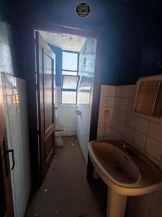 Piso en venta en Centro Ciudad en Linares