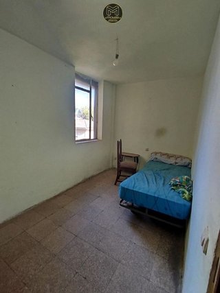 Piso en venta en Centro Ciudad en Linares