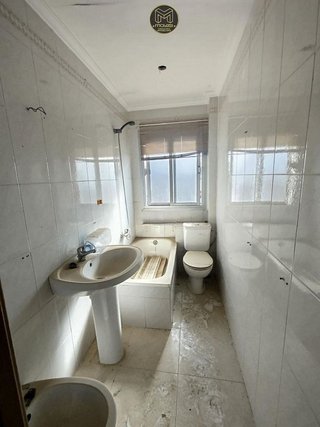 Piso en venta en Centro Ciudad en Linares