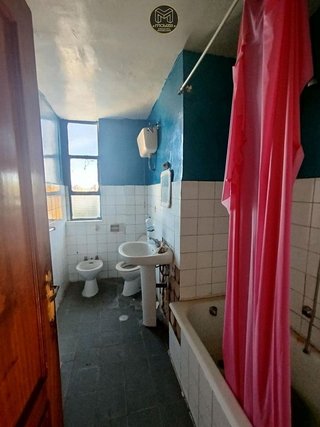 Piso en venta en Centro Ciudad en Linares