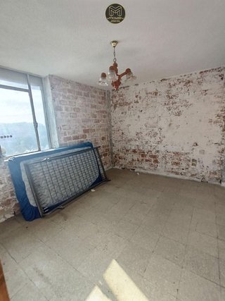 Piso en venta en Centro Ciudad en Linares