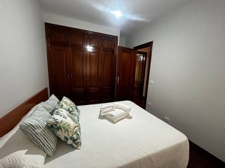 Hotel en venta en Guarda (A)