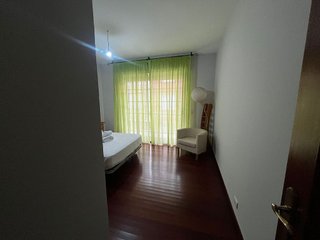 Hotel en venta en Guarda (A)
