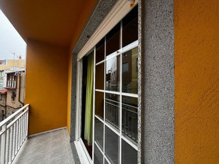 Hotel en venta en Guarda (A)
