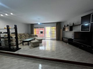 Hotel en venta en Guarda (A)