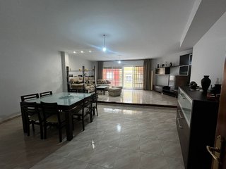 Hotel en venta en Guarda (A)