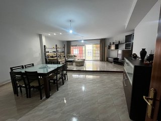 Hotel en venta en Guarda (A)