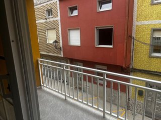 Hotel en venta en Guarda (A)