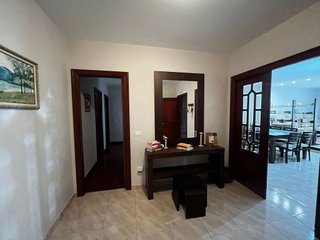 Hotel en venta en Guarda (A)