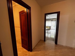 Hotel en venta en Guarda (A)