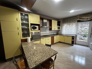 Hotel en venta en Guarda (A)
