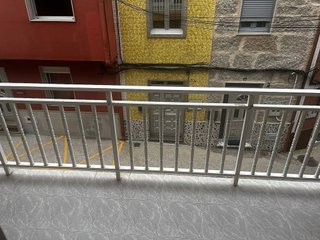 Hotel en venta en Guarda (A)