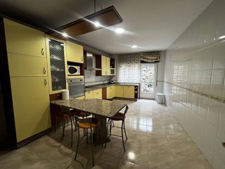 Hotel en venta en Guarda (A)