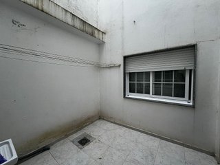 Hotel en venta en Guarda (A)