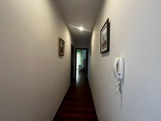 Hotel en venta en Guarda (A)