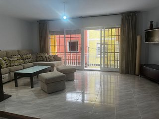 Hotel en venta en Guarda (A)