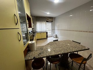 Hotel en venta en Guarda (A)