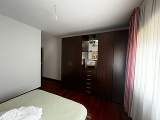 Hotel en venta en Guarda (A)