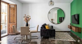 Piso en venta en San Matías - Realejo en Granada