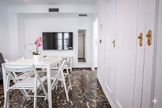 Piso en venta en San Matías - Realejo en Granada