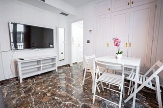Piso en venta en San Matías - Realejo en Granada