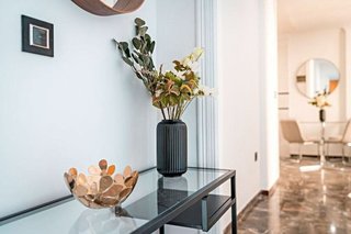 Piso en venta en San Matías - Realejo en Granada