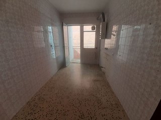 Piso en venta en La Pantoja en Zamora