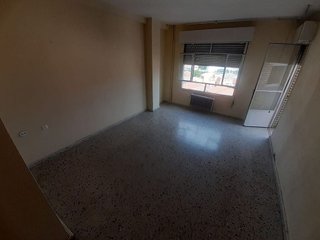 Piso en venta en La Pantoja en Zamora