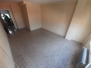 Piso en venta en La Pantoja en Zamora
