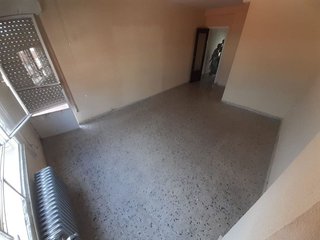 Piso en venta en La Pantoja en Zamora