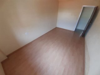 Piso en venta en La Pantoja en Zamora