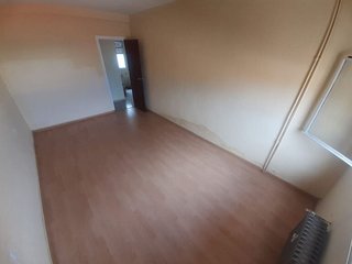 Piso en venta en La Pantoja en Zamora