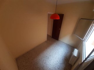 Piso en venta en La Pantoja en Zamora