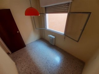 Piso en venta en La Pantoja en Zamora