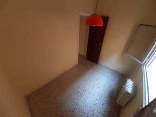 Piso en venta en La Pantoja en Zamora
