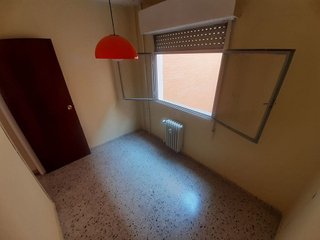 Piso en venta en La Pantoja en Zamora