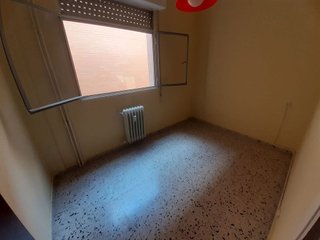 Piso en venta en La Pantoja en Zamora