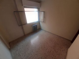 Piso en venta en La Pantoja en Zamora