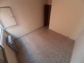 Piso en venta en La Pantoja en Zamora
