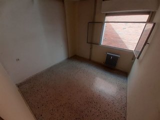 Piso en venta en La Pantoja en Zamora