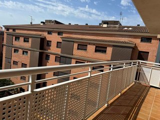Dúplex en venta en Cariñena - Carinyena en Villarreal