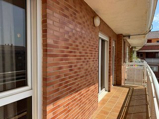 Dúplex en venta en Cariñena - Carinyena en Villarreal