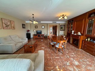 Dúplex en venta en Cariñena - Carinyena en Villarreal