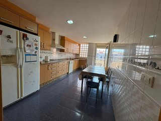 Dúplex en venta en Cariñena - Carinyena en Villarreal