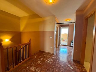 Dúplex en venta en Cariñena - Carinyena en Villarreal