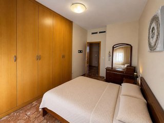 Dúplex en venta en Cariñena - Carinyena en Villarreal