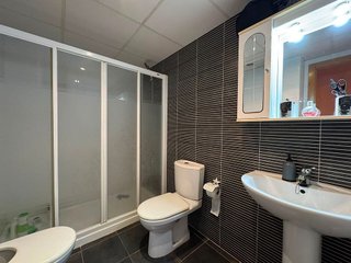 Dúplex en venta en Cariñena - Carinyena en Villarreal