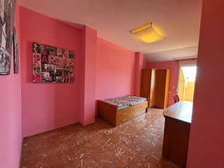 Dúplex en venta en Cariñena - Carinyena en Villarreal