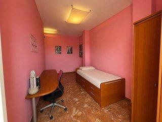 Dúplex en venta en Cariñena - Carinyena en Villarreal